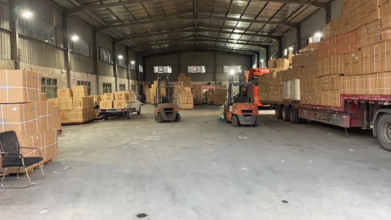 德州到绵阳物流专线-德州到绵阳物流公司-绵阳直达专线